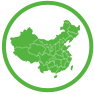 china_map