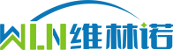 verinuo_logo