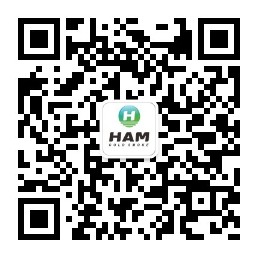 mp_qrcode