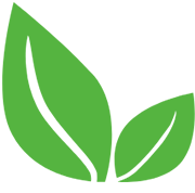 Corporate Mission_icon