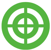 Position_icon