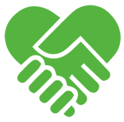 Value_icon