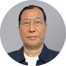 Zhang Zhicheng_avatar