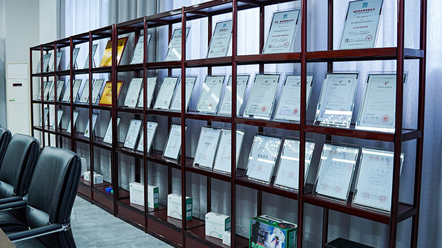 Chengdu Ham Technology Co., Ltd-3
