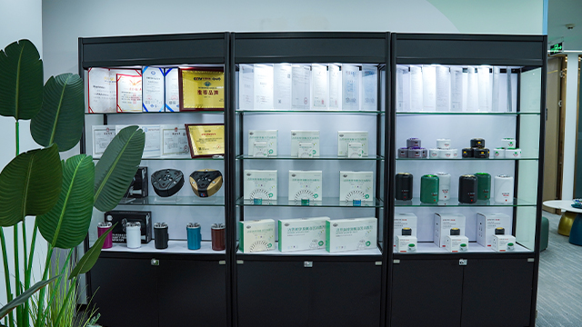 Chengdu Ham Technology Co., Ltd-2