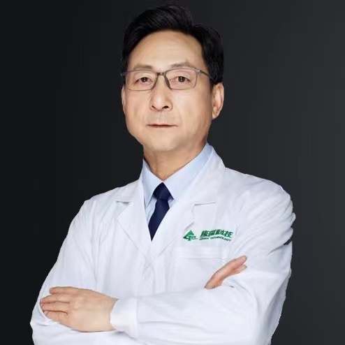 Jiang Shaohua_avatar